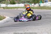 20110501_ales_agnus (3470)